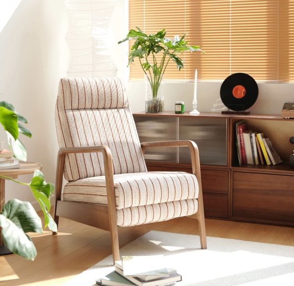 上海轻奢衣帽间定制