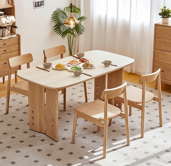 上海轻奢护墙板定制