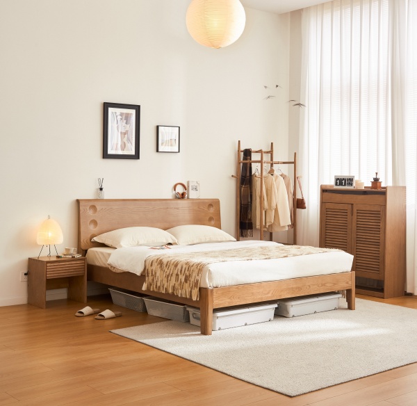 上海轻奢整屋定制 上海轻奢整屋定制