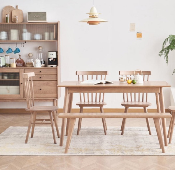 上海轻奢风格全屋定制