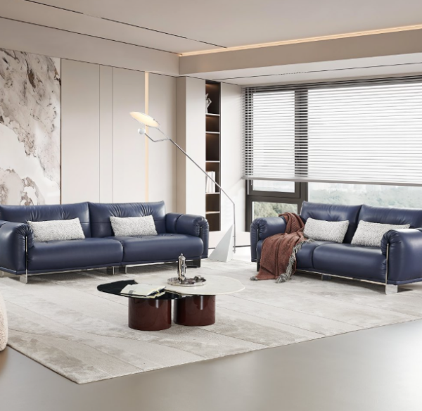 上海高端整装定制