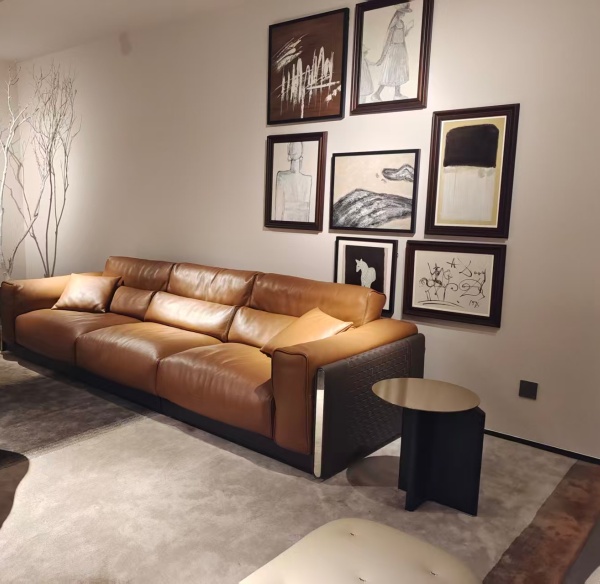 上海高端整装全包