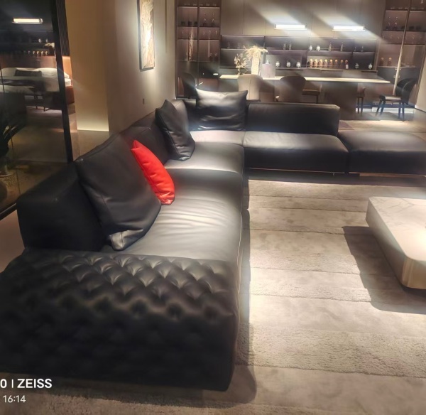 上海环保高端整装 上海环保高端整装