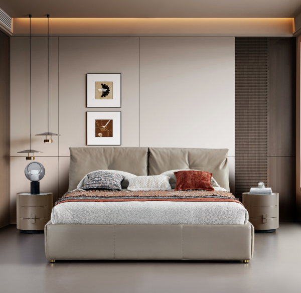 上海老房高端整装