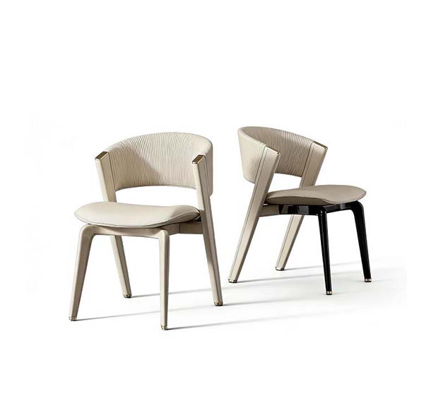 简约餐椅定制 简约餐椅定制