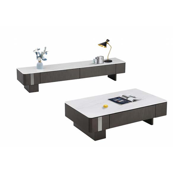 北欧茶几电视柜 北欧茶几电视柜