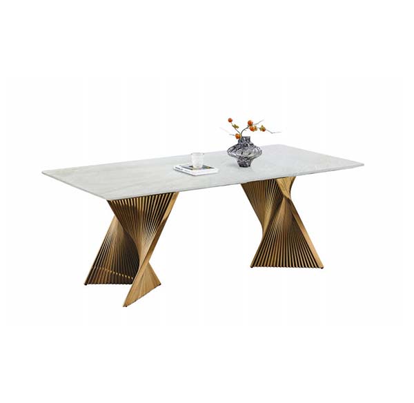 极简餐台 极简餐台