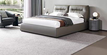 2026 全屋定制迈入价值竞争元年，存量房改造成核心引擎