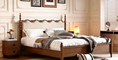 适老化、宠物友好成定制新风口，细分赛道快速崛起