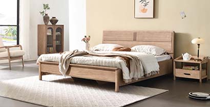 2026 全屋定制消费趋势：颜值、健康、智能、服务并重