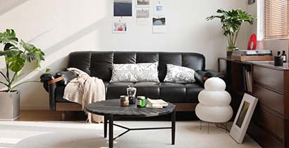 护墙板防潮指南：上海梅雨季如何避免“墙面发黑”？