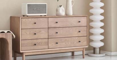 装修遗憾清单：泓杉木业盘点那些入住后才后悔的“隐形细节”