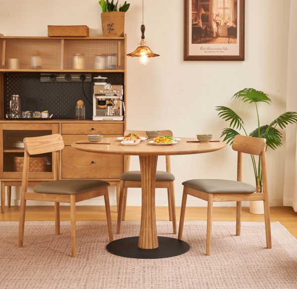 上海轻奢餐厅定制