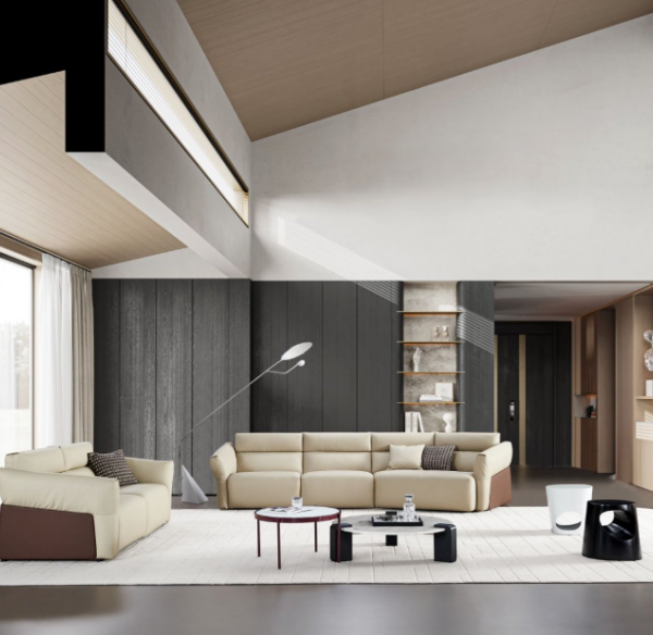 上海全屋高端整装