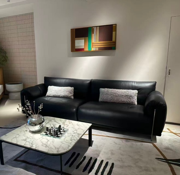 上海豪宅整装设计