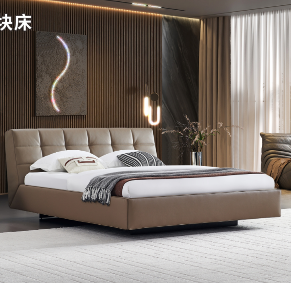 上海高端整装设计