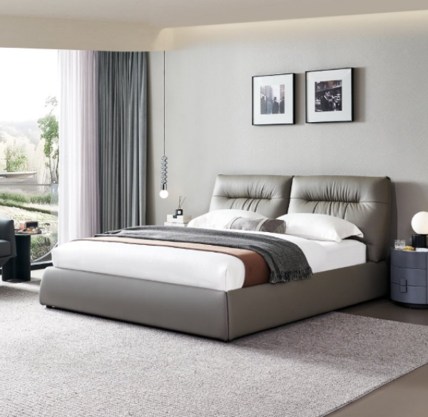 上海智能整装装修