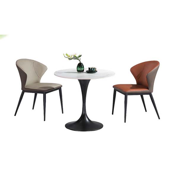 和田简约小茶几