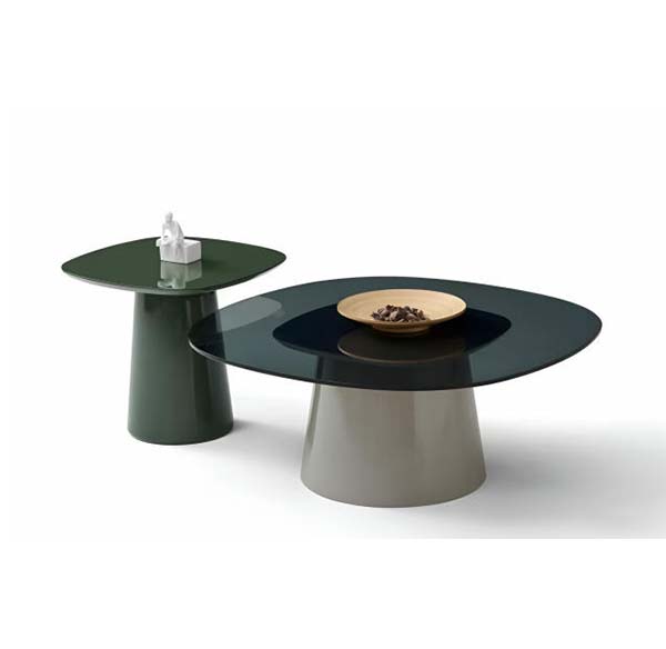 贵港玻璃小茶几