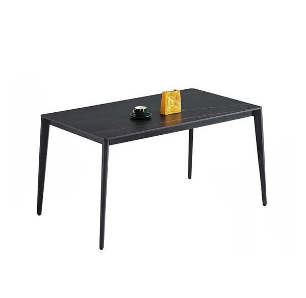 极简加厚岩板微晶石