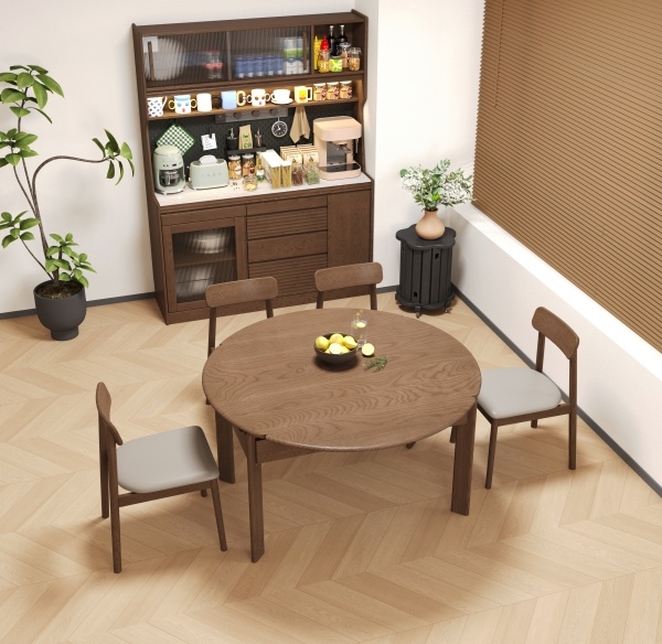 上海轻奢衣柜定制