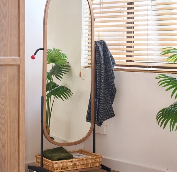 上海轻奢橱柜定制