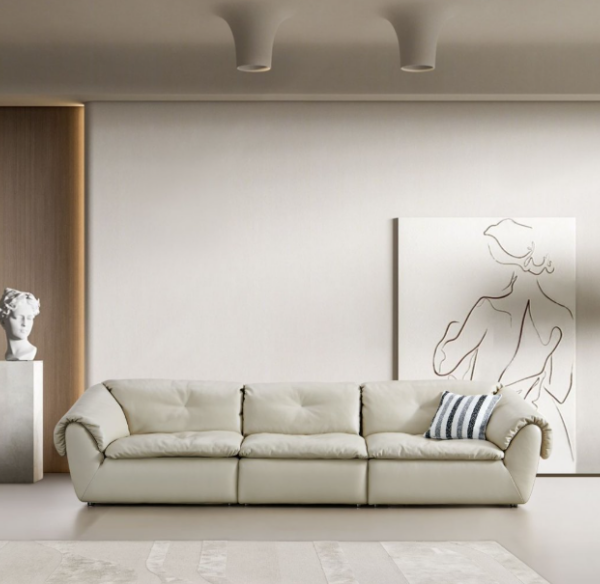 钦州品质整装定制