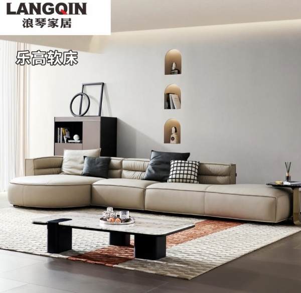 上海新房高端整装