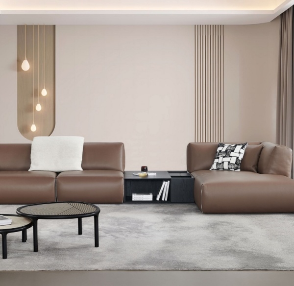 上海高端整装硬装